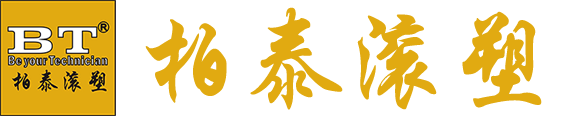 武漢鋁合金橋架廠(chǎng)家